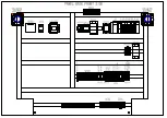 Preview for 6 page of Kyungnam Machine Company KN-1248-G3 Manual