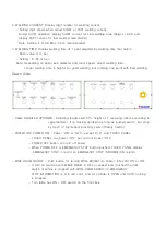 Preview for 8 page of Kyungnam Machine Company KN-1248-G3 Manual