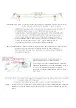 Preview for 9 page of Kyungnam Machine Company KN-1248-G3 Manual