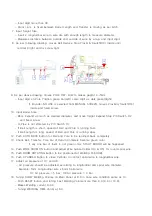 Preview for 40 page of Kyungnam Machine Company KN-1248-G3 Manual