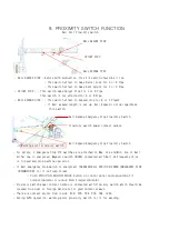 Preview for 42 page of Kyungnam Machine Company KN-1248-G3 Manual