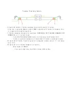 Preview for 43 page of Kyungnam Machine Company KN-1248-G3 Manual