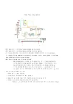 Preview for 44 page of Kyungnam Machine Company KN-1248-G3 Manual