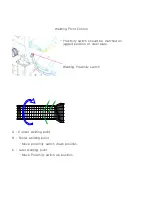 Preview for 48 page of Kyungnam Machine Company KN-1248-G3 Manual