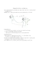 Preview for 52 page of Kyungnam Machine Company KN-1248-G3 Manual