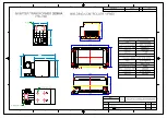 Preview for 57 page of Kyungnam Machine Company KN-1248-G3 Manual