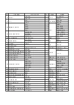 Preview for 59 page of Kyungnam Machine Company KN-1248-G3 Manual