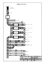 Preview for 61 page of Kyungnam Machine Company KN-1248-G3 Manual