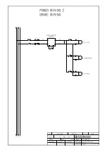 Preview for 62 page of Kyungnam Machine Company KN-1248-G3 Manual