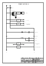 Preview for 63 page of Kyungnam Machine Company KN-1248-G3 Manual