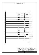 Preview for 64 page of Kyungnam Machine Company KN-1248-G3 Manual