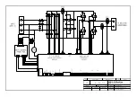 Preview for 66 page of Kyungnam Machine Company KN-1248-G3 Manual