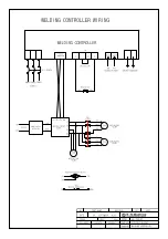 Preview for 67 page of Kyungnam Machine Company KN-1248-G3 Manual