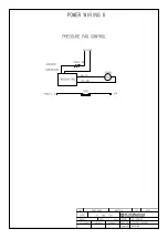 Preview for 68 page of Kyungnam Machine Company KN-1248-G3 Manual