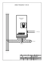 Preview for 69 page of Kyungnam Machine Company KN-1248-G3 Manual