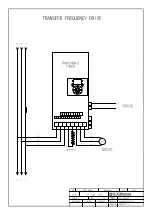 Preview for 73 page of Kyungnam Machine Company KN-1248-G3 Manual