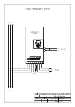 Preview for 75 page of Kyungnam Machine Company KN-1248-G3 Manual