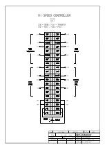 Preview for 80 page of Kyungnam Machine Company KN-1248-G3 Manual