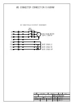 Preview for 82 page of Kyungnam Machine Company KN-1248-G3 Manual