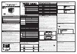 Preview for 83 page of Kyungnam Machine Company KN-1248-G3 Manual