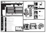 Preview for 85 page of Kyungnam Machine Company KN-1248-G3 Manual