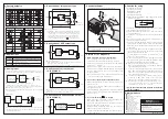 Preview for 86 page of Kyungnam Machine Company KN-1248-G3 Manual