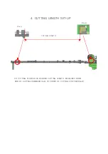 Preview for 95 page of Kyungnam Machine Company KN-1248-G3 Manual