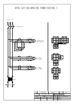 Preview for 110 page of Kyungnam Machine Company KN-1248-G3 Manual