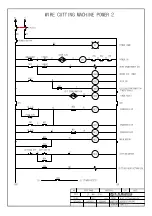 Preview for 111 page of Kyungnam Machine Company KN-1248-G3 Manual