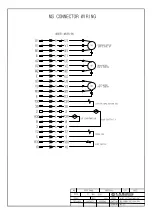 Preview for 112 page of Kyungnam Machine Company KN-1248-G3 Manual