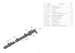 Preview for 121 page of Kyungnam Machine Company KN-1248-G3 Manual