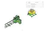 Preview for 123 page of Kyungnam Machine Company KN-1248-G3 Manual