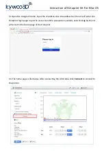 Preview for 6 page of Kywoo3D Octoprint Instructions Manual