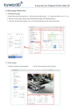 Preview for 7 page of Kywoo3D Octoprint Instructions Manual