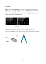 Preview for 31 page of Kywoo3D Tycoon Max User Manual