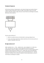 Preview for 51 page of Kywoo3D Tycoon Max User Manual