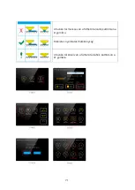 Preview for 71 page of Kywoo3D Tycoon Max User Manual