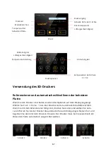 Preview for 87 page of Kywoo3D Tycoon Max User Manual