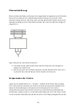 Preview for 89 page of Kywoo3D Tycoon Max User Manual