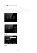 Preview for 91 page of Kywoo3D Tycoon Max User Manual