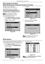 Preview for 39 page of Kzyee KM301 Owner'S Manual & Safety Instructions