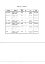 Preview for 6 page of L-3 Communications 805-11900-001 Installation Manual