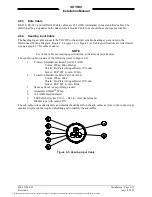 Preview for 61 page of L-3 Communications 805-11900-001 Installation Manual