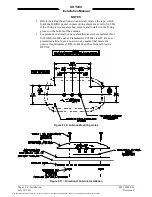 Preview for 76 page of L-3 Communications 805-11900-001 Installation Manual