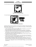 Preview for 103 page of L-3 Communications 805-11900-001 Installation Manual