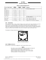 Preview for 104 page of L-3 Communications 805-11900-001 Installation Manual