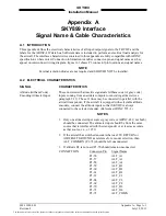 Preview for 125 page of L-3 Communications 805-11900-001 Installation Manual