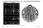 Preview for 139 page of L-3 Communications 805-11900-001 Installation Manual