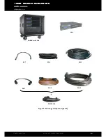 Preview for 10 page of L-Acoustics 12XT User Manual