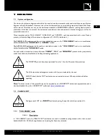 Preview for 15 page of L-Acoustics 12XT User Manual